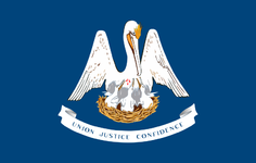 800px-Flag_of_Louisiana.svg.png