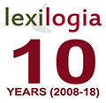 LEXILOGIA10YEARS-SM.jpg