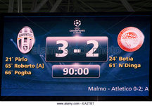 turin-italy-4th-nov-2014-scoreboard-footballsoccer-the-scoreboard-ea2tbt.jpg