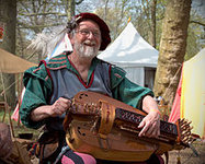 IMG_1290.JPG