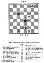 31562008_1908475219196900_7280029279650316288_n.jpg