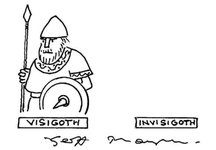 Visigoth.jpg