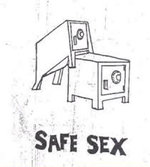 SafeSex.jpg