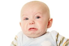 crying_baby.jpg