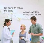 DeliveringBaby.jpg