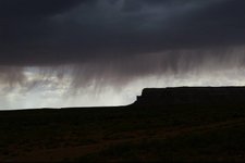 IMG_1315.JPG