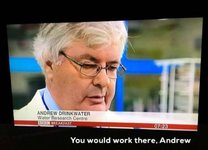 andrew-drinkwater-water-research-center-you-would-work-there-andrew-1478186499.jpg