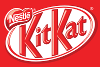 200px-KitKat_logo.svg.png