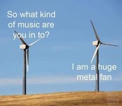 Metal Fan.jpg