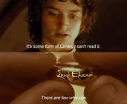 skoil elikikou Frodo.jpg