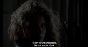 nostalghia, poetry.jpg