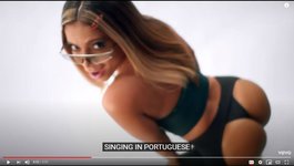 portuguese_song.jpg
