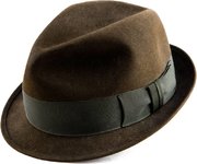 fedora-hat-1.jpg