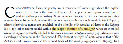 scope definition.jpg