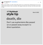 AP Style Guide - euphemisms.png