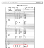 iso843_bmp.png