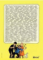 Captain Haddock curses.jpg