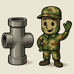 7508d154-beac-460f-9688-73fd05ea6a7b.png