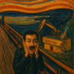 e4b72502-cee3-43a6-ad7a-d8fda5601507.png