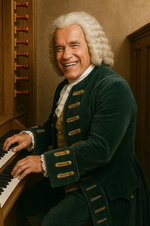 I'll be Bach-sm.jpg