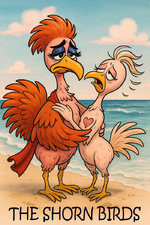 The Shorn Birds.jpg