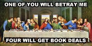 Last Supper Deals.jpg