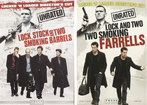 Lock, Stock and Two Smoking Barrels (ai).jpg