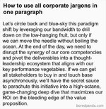 Corporate jargon.jpg
