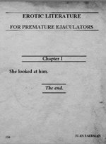 premature ejaculators.jpg