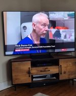 aptronyms - Urologist Burns-Cox.jpg