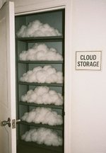 cloud storage.jpg