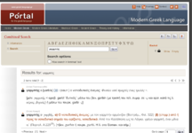 1749060443322.png