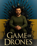 Game of Drones.jpg