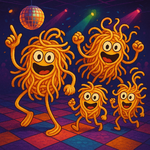 ChatGPT Image Jun 14, 2025, 01_02_16 AM.png
