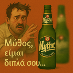 1749878482941.png