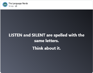 Silent - Listen.png