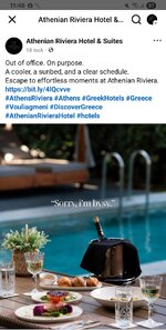 bysy - Athenian Riviera FB.jpg