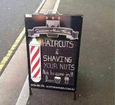 shaving your nuts.jpg