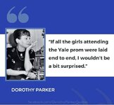 Dorothy Parker - Girls from Yale.jpg