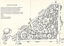 The homework machine by shel silverstein.jpg