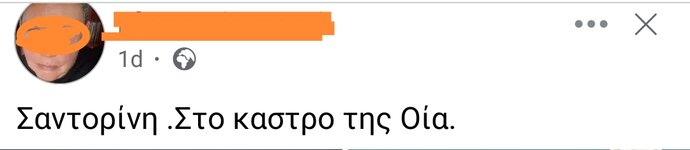 1000045109.jpg