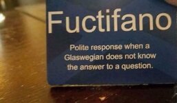 Fuctifano.jpg