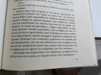 IMG20250825085345.jpg