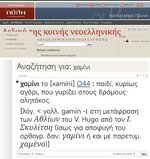 IMG_20250913_142058.jpg