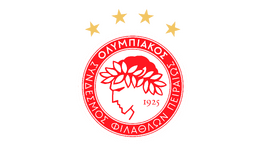 Olympiacos-Logo.png