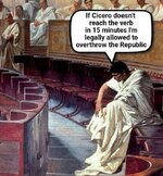 latin cicero.jpg