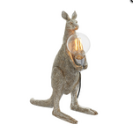 kangaroo lamp.png