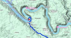 Danube bend at Schlogen.png