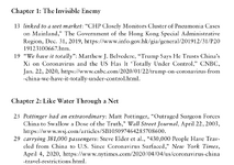 invisible endnotes.png