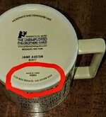 Mug isntructions.jpg